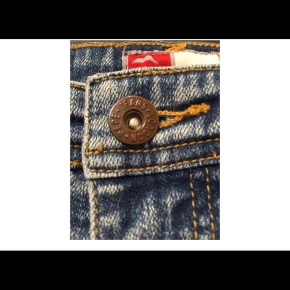 Pepe Jeans Straight *New without Tags* - Picture 3 of 9